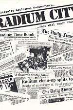 Watch Radium City Myflixer