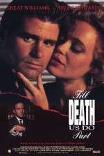 Watch Till Death Us Do Part Myflixer