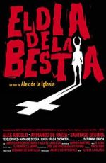 Watch The Day of the Beast Myflixer