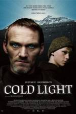 Watch Kaldaljós Myflixer