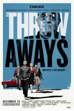 Watch The Throwaways Myflixer