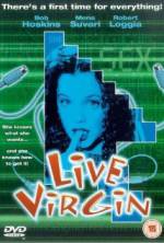 Watch American Virgin Myflixer