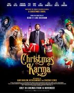 Watch Christmas Karma Myflixer