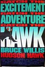 Watch Hudson Hawk Myflixer