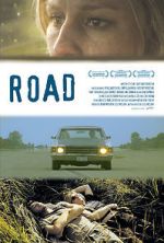 Watch Road Myflixer