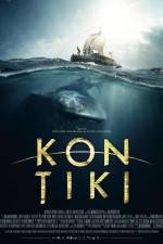 Watch Kon-Tiki Myflixer