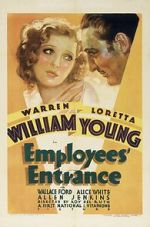Watch Employees\' Entrance Myflixer