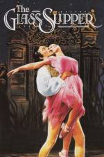 Watch The Glass Slipper Myflixer
