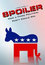 Watch SPOiLER: How a Third Political Party Could Win Myflixer