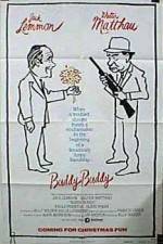 Watch Buddy Buddy Myflixer
