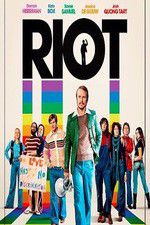 Watch Riot Myflixer