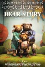Watch Historia de un oso Myflixer