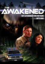 Watch The Awakened Myflixer