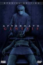 Watch Aftermath Myflixer