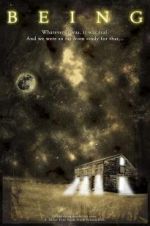 Watch Being Myflixer