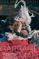 Watch Garbage Man Myflixer