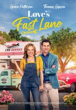 Watch Love's Fast Lane Myflixer