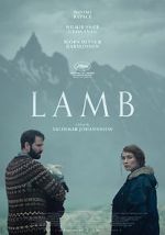 Watch Lamb Myflixer