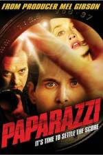 Watch Paparazzi Myflixer