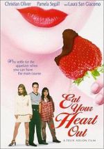 Watch Eat Your Heart Out Myflixer