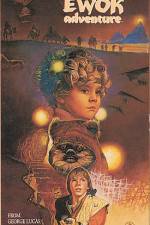Watch The Ewok Adventure Myflixer
