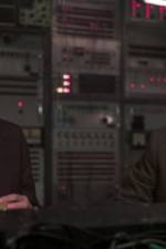 Watch Berberian Sound Studio Myflixer