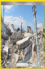 Watch National Geographic Witness Caught by Disaster Myflixer