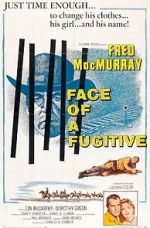 Watch Face of a Fugitive Myflixer