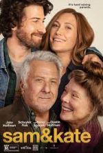 Watch Sam & Kate Myflixer