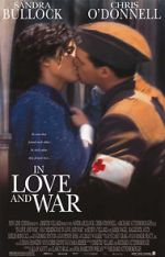 Watch In Love and War Myflixer