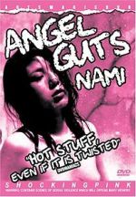 Watch Angel Guts: Nami Myflixer
