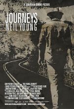 Watch Neil Young Journeys Myflixer