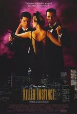 Watch Mad Dog Coll Myflixer