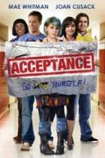 Watch Acceptance Myflixer