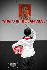 Watch What\'s in the Darkness Myflixer