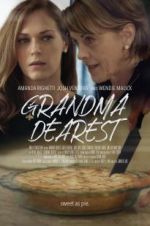 Watch Deranged Granny Myflixer