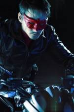 Watch Red Eagle Myflixer