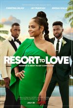 Watch Resort to Love Myflixer