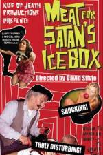 Watch Meat for Satan's Icebox Myflixer