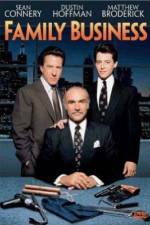 Watch Family Business Myflixer