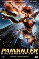 Watch Painkiller Jane Myflixer