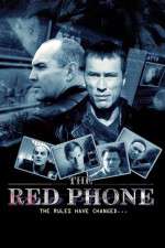 Watch The Red Phone: Manhunt Myflixer