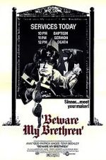 Watch Beware My Brethren Myflixer
