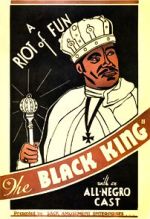 Watch The Black King Myflixer