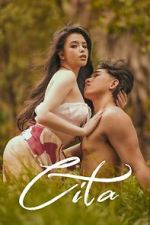 Watch Cita Myflixer