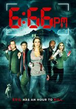 Watch 6:66 PM Myflixer