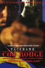Watch Täcknamn Coq Rouge Myflixer