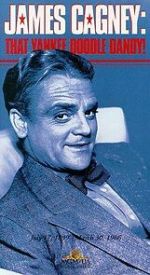 Watch James Cagney: That Yankee Doodle Dandy Myflixer