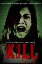 Watch Kill Myflixer