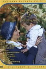 Watch Anne of Green Gables The Continuing Story Myflixer